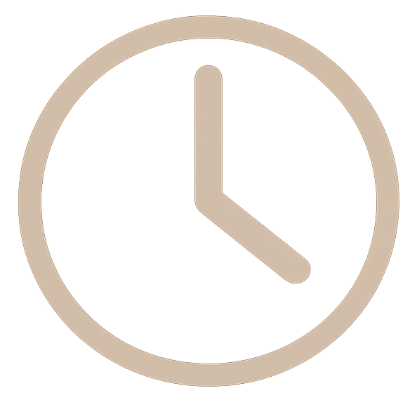 Tempi Certi