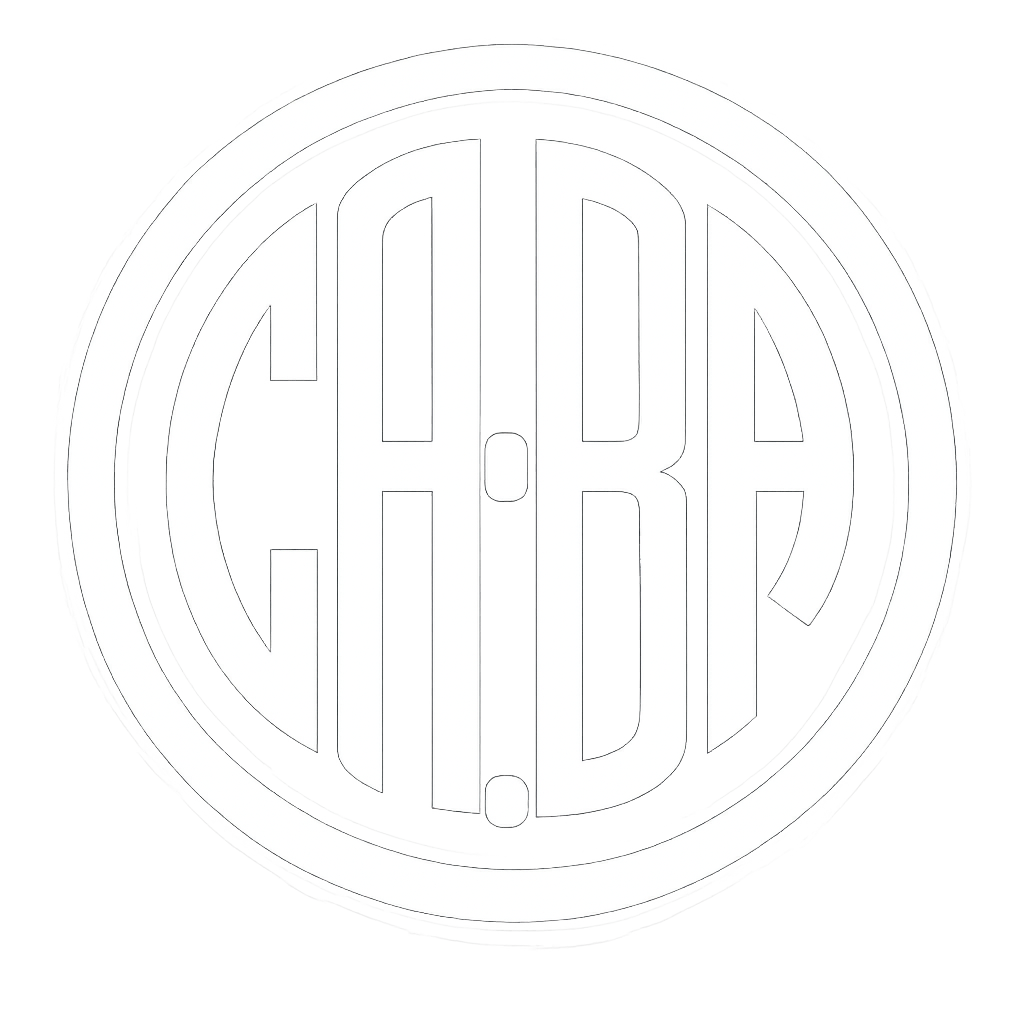 CA.BA