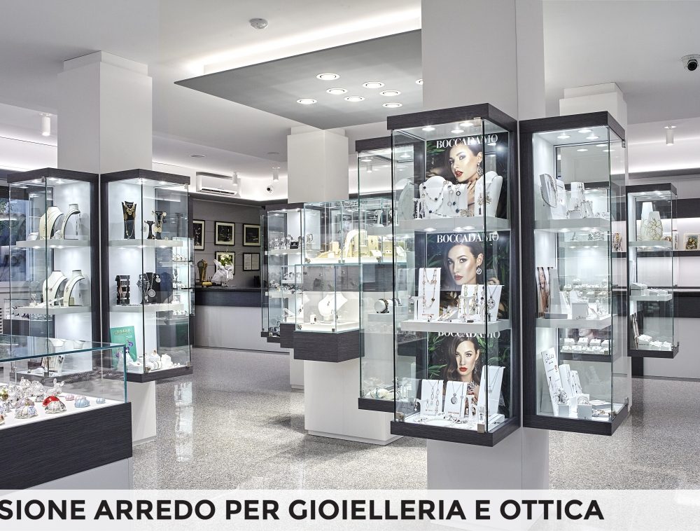 arredamento-gioielleria-brescia