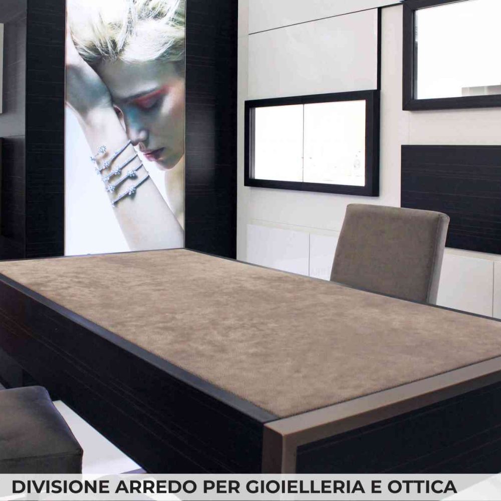 arredo-gioielleria-ferrari-20
