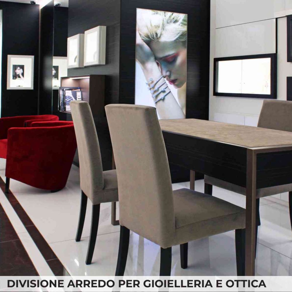 arredo-gioielleria-ferrari-21