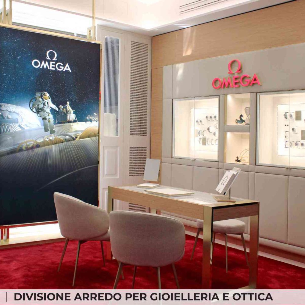 arredo-gioielleria-ferrari-7