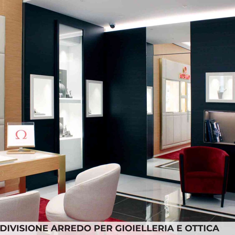 arredo-gioielleria-ferrari-8