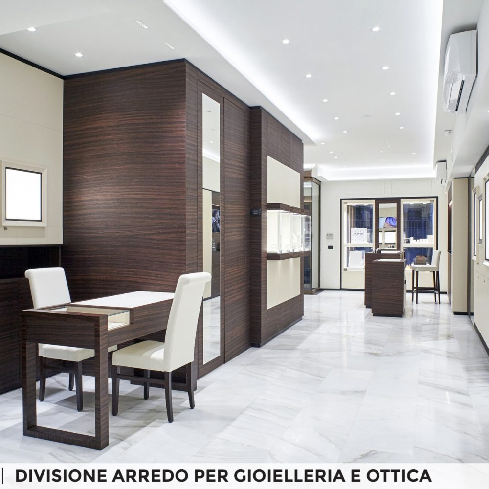 arredo-su-misura-gioielleria