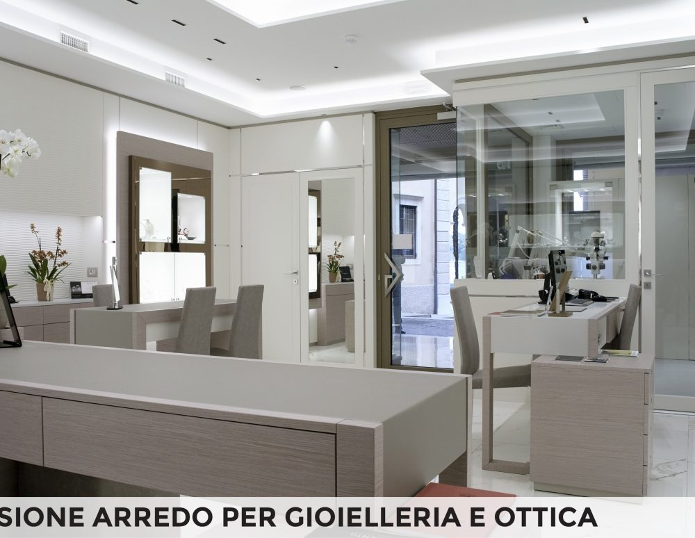 banco-gioielleria