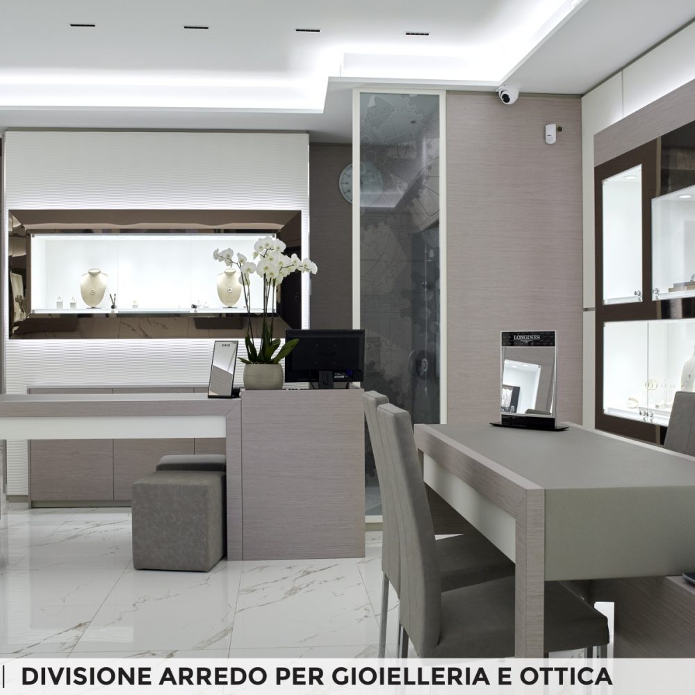 negozio-gioielleria