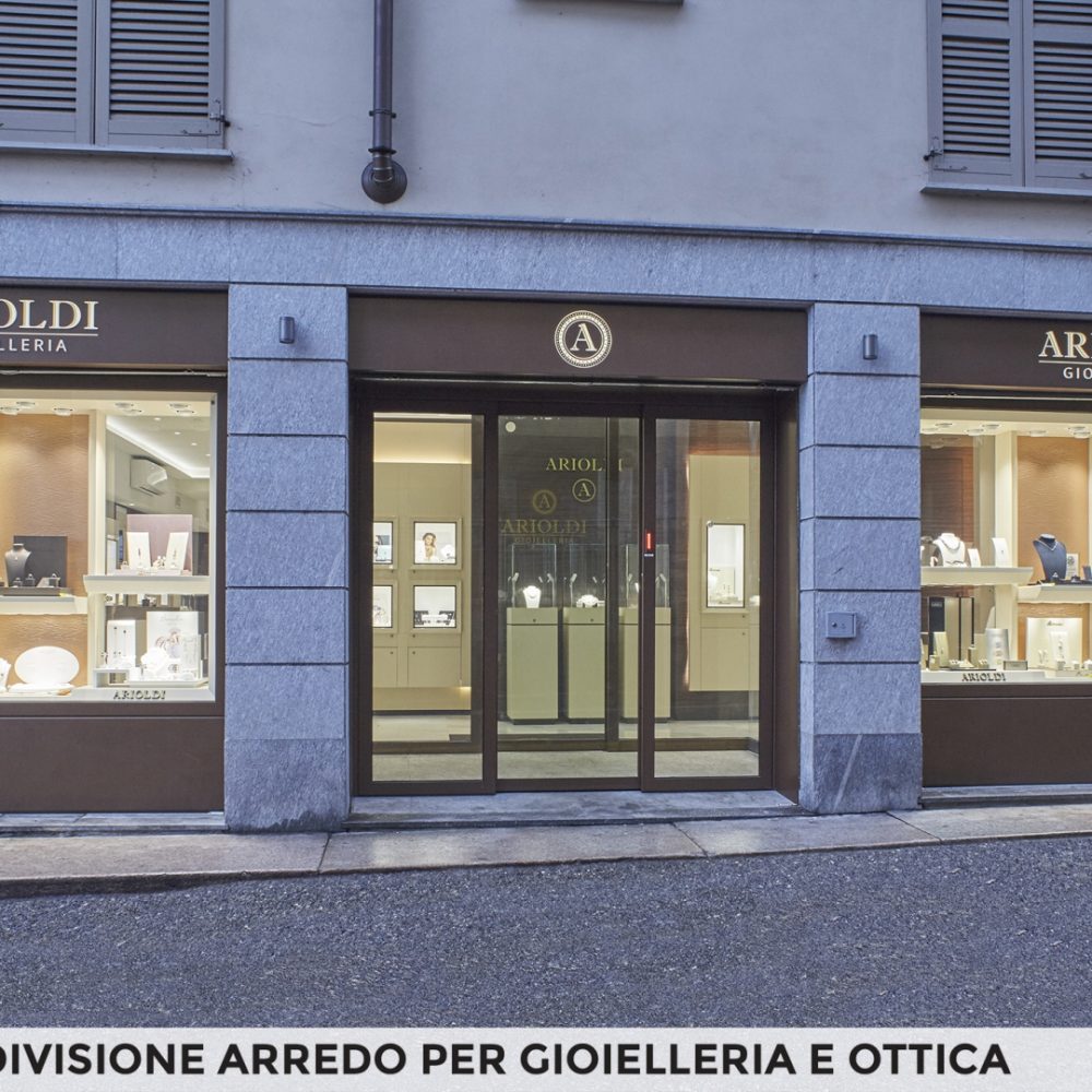 vetrine-espositive-gioielleria